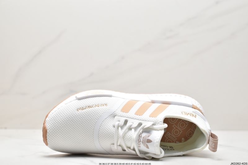 Adidas Sneakers